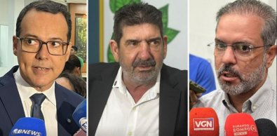 DEPUTADOS DA ASSEMBLEIA.jpg