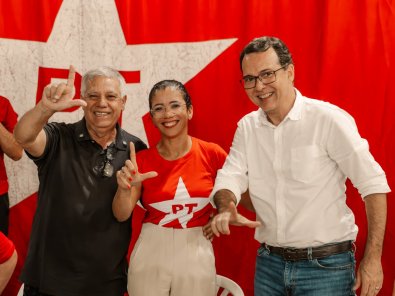 Edma macedo- PT Cuiaba.jpeg