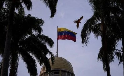 VENEZUELA.jpg