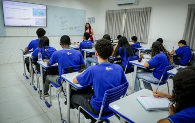 sala aula-mt