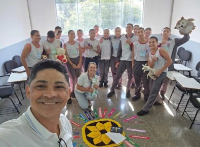 CIRCULO DA PAZ SORRISO.jpg