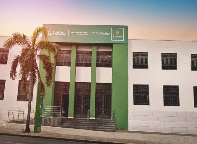 procuradoria-cuiaba.jpeg