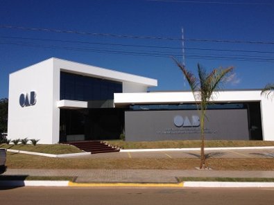 OAB SORRISO.jpg
