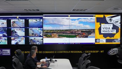 16.05 VIGIA MT (55).jpg