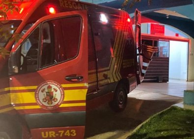 BOMBEIROS.jpg