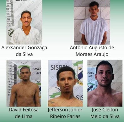 fugitivos agua boa.jpg