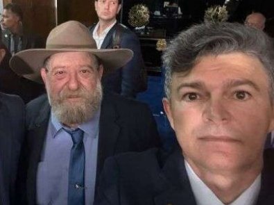 barbudo-medeiros.jpg