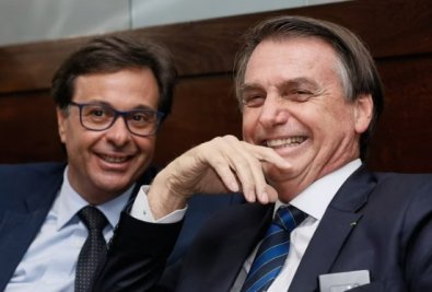 GILSON MACHADO E BOLSONARO.jpg