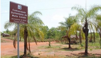 quilombola-mata cavalo.jpg
