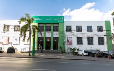 secretaria da mulher.jpg
