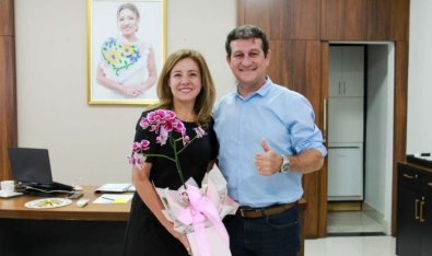 MORETTI E ZAELLI1.jpg
