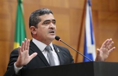 ELIZEU NASCIMENTO.jpg