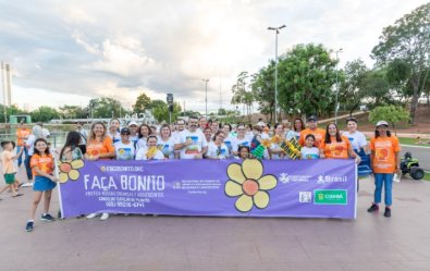 FACA BONITO.jpg