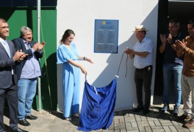 INAUGURACAO PreviSinop.jpg