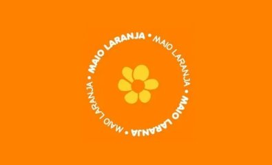 MAIO LARANJA.jpg