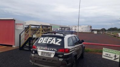 OPERACAO BARRIL VAZIO.jpg
