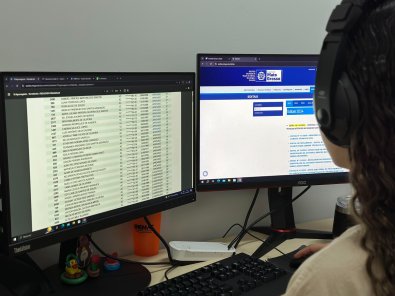Seciteci CURSO