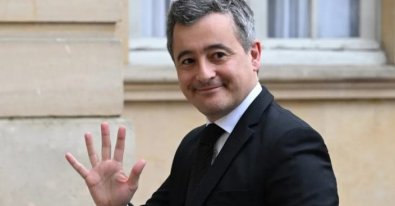 Gerald Darmanin.jpg