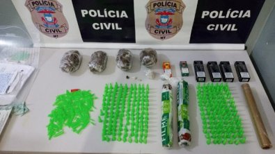 APREENSAO PC.jpg