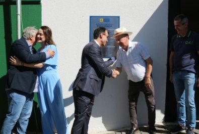 INAUGURACAO PreviSinop1.jpg