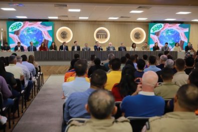 capacitacao.jpg