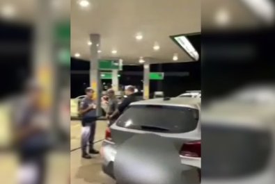 PADRE BEBADO.jpg