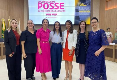 POSSE PROCURADORIA DA MULHER.jpg