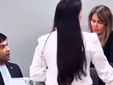 briga-promotor-juiza.jpg