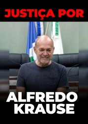 alfredo krause - servidor detran-morto2.jpeg