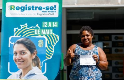 REGISTRO CIVIL.jpg