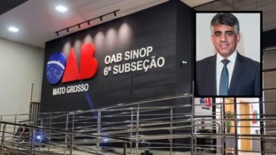 reginaldonogueira-oab.jpg