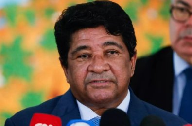 EDNALDO RODRIGUES.jpg