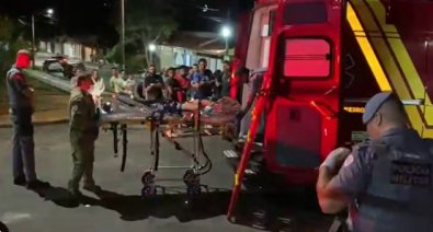 comerciante mata ladrao.jpg