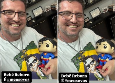 ranalli bebe reborn.jpg