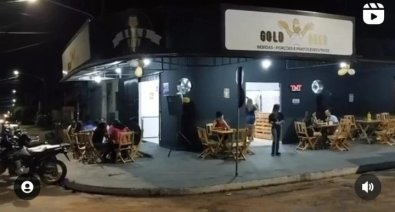 Gold bear ontes e lacerda.jpg