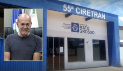alfredo krause - servidor detran-morto.jpeg