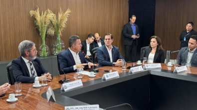 QUALIFICACAO SENASP.jpg