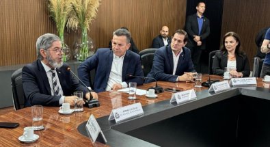QUALIFICACAO SENASP1.jpg