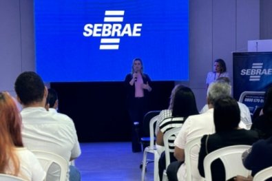 EVENTO SEBRRAE.jpg