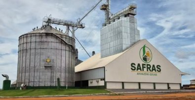 safras-recuperacao.JPG