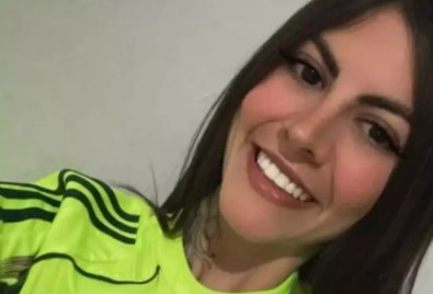CASO GABRIELA.jpg