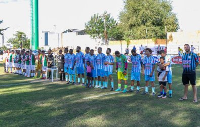 campeonato feirantes2.jpg