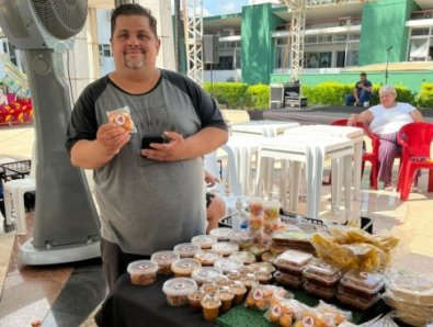 MAOS CUIABANA.jpg