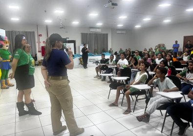 palestra corrupcao-cuiaba.jpg