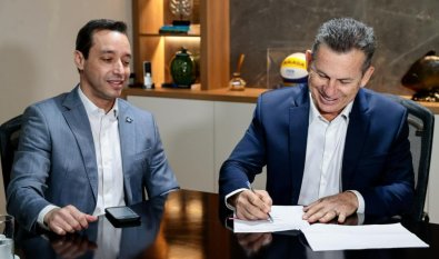 VITOR HUGO - MAURO MENDES.jpg