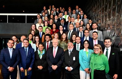 CERIMONIA DEFENSORIA.jpg