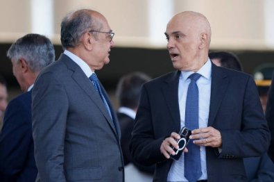 GILMAR MENDES E MORAES.jpg