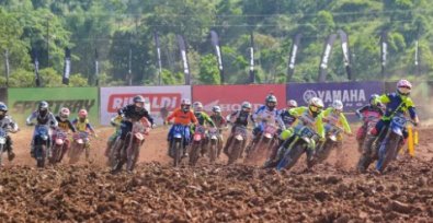 MOTOCROSS.jpg