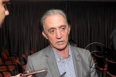 Paulo Nicodemos Gasparoto.jpg