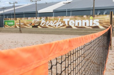 beachtennis.jpg